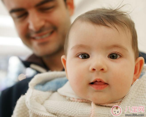 孩子過于肥胖有哪些危害 孩子發(fā)胖的原因有哪些