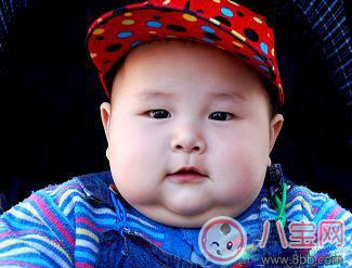 孩子過于肥胖有哪些危害 孩子發(fā)胖的原因有哪些