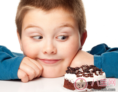 孩子過于肥胖有哪些危害 孩子發(fā)胖的原因有哪些