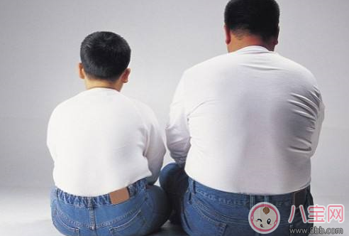 孩子過于肥胖有哪些危害 孩子發(fā)胖的原因有哪些