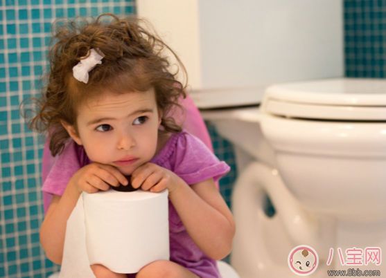 孩子習(xí)慣性便秘怎么回事 孩子經(jīng)常便秘怎么辦 孩子習(xí)慣性便秘怎么回事 孩子經(jīng)常便秘怎么辦