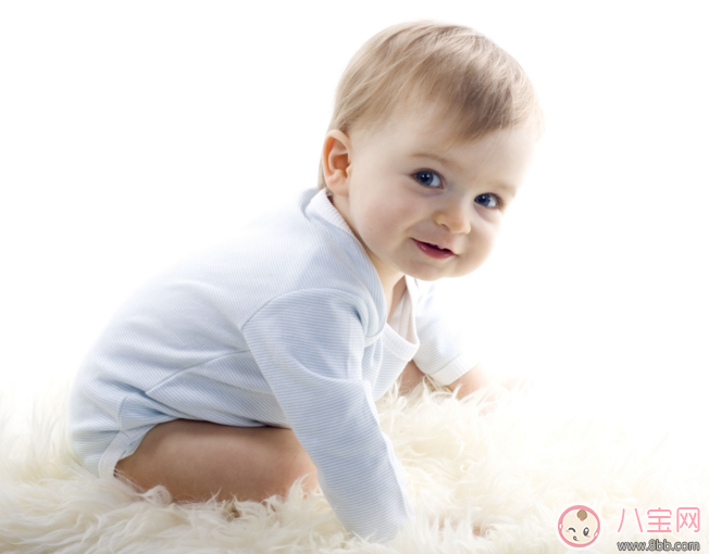 孩子習(xí)慣性便秘怎么回事 孩子經(jīng)常便秘怎么辦 孩子習(xí)慣性便秘怎么回事 孩子經(jīng)常便秘怎么辦