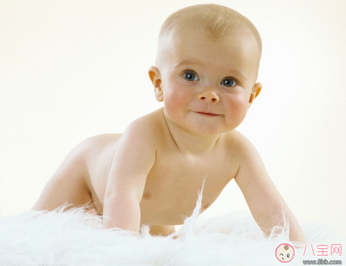 孩子習(xí)慣性便秘怎么回事 孩子經(jīng)常便秘怎么辦 孩子習(xí)慣性便秘怎么回事 孩子經(jīng)常便秘怎么辦