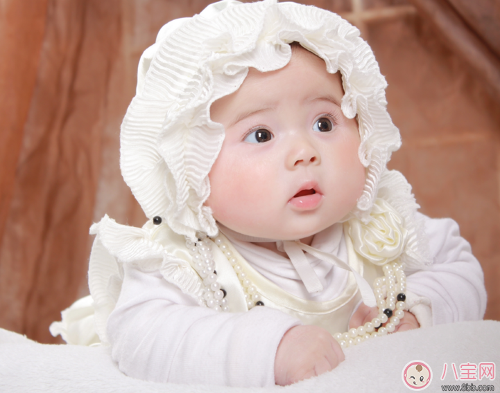 孩子習(xí)慣性便秘怎么回事 孩子經(jīng)常便秘怎么辦 孩子習(xí)慣性便秘怎么回事 孩子經(jīng)常便秘怎么辦