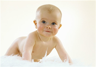 孩子習(xí)慣性便秘怎么回事 孩子經(jīng)常便秘怎么辦