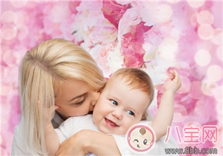 臘月二十四出生的寶寶好不好 臘月二十四出生的人命運(yùn)怎么樣 臘月二十四出生的寶寶好不好 臘月二十四出生的人命運(yùn)怎么樣