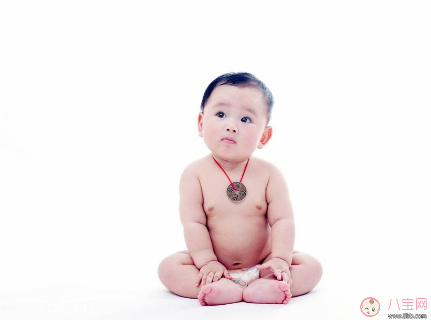 臘月二十四出生的寶寶好不好 臘月二十四出生的人命運(yùn)怎么樣 臘月二十四出生的寶寶好不好 臘月二十四出生的人命運(yùn)怎么樣