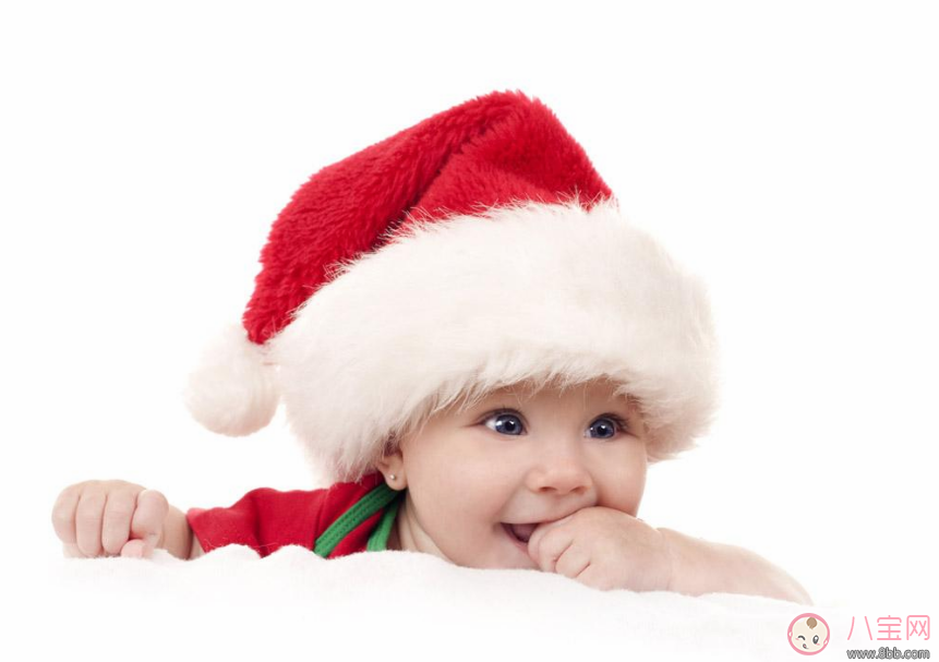 臘月二十四出生的寶寶好不好 臘月二十四出生的人命運(yùn)怎么樣 臘月二十四出生的寶寶好不好 臘月二十四出生的人命運(yùn)怎么樣