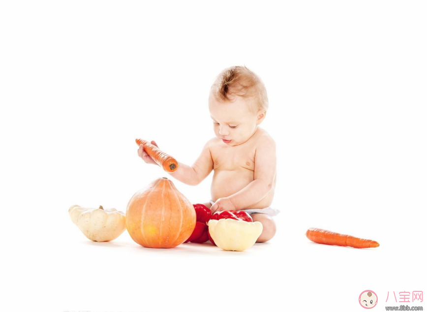 臘月二十四出生的寶寶好不好 臘月二十四出生的人命運(yùn)怎么樣 臘月二十四出生的寶寶好不好 臘月二十四出生的人命運(yùn)怎么樣