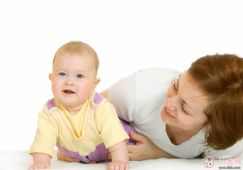 臘月二十四出生的寶寶好不好 臘月二十四出生的人命運(yùn)怎么樣 臘月二十四出生的寶寶好不好 臘月二十四出生的人命運(yùn)怎么樣