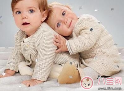 2018除夕出生的孩子好不好 除夕出生的孩子怎么取名