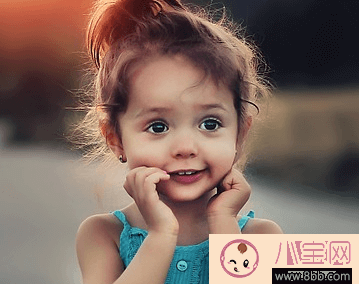 2018除夕出生的孩子好不好 除夕出生的孩子怎么取名