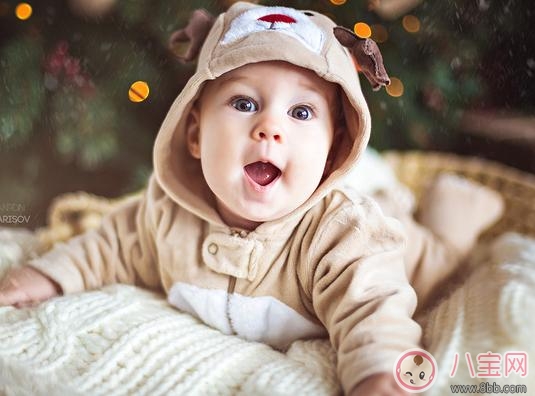 2018正月初一孩子出生好不好 正月初一孩子取什么名 2018正月初一孩子出生好不好 正月初一孩子取什么名