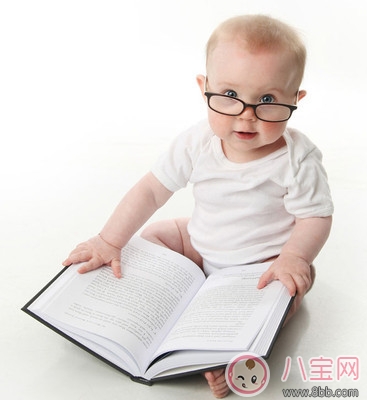 2018正月初一孩子出生好不好 正月初一孩子取什么名 2018正月初一孩子出生好不好 正月初一孩子取什么名