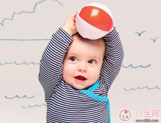 2018正月初一孩子出生好不好 正月初一孩子取什么名 2018正月初一孩子出生好不好 正月初一孩子取什么名