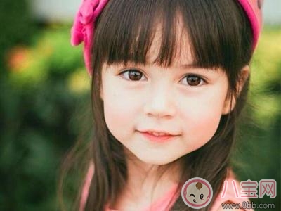 2018正月初一孩子出生好不好 正月初一孩子取什么名 2018正月初一孩子出生好不好 正月初一孩子取什么名