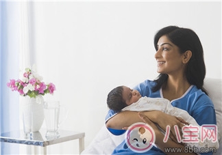 月子里到底能不能進(jìn)補(bǔ) 月子進(jìn)補(bǔ)吃什么最好