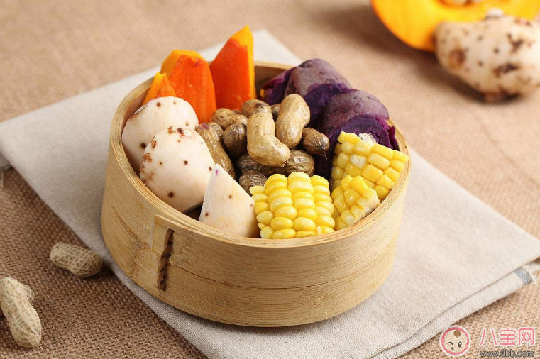 月子里到底能不能進(jìn)補(bǔ) 月子進(jìn)補(bǔ)吃什么最好