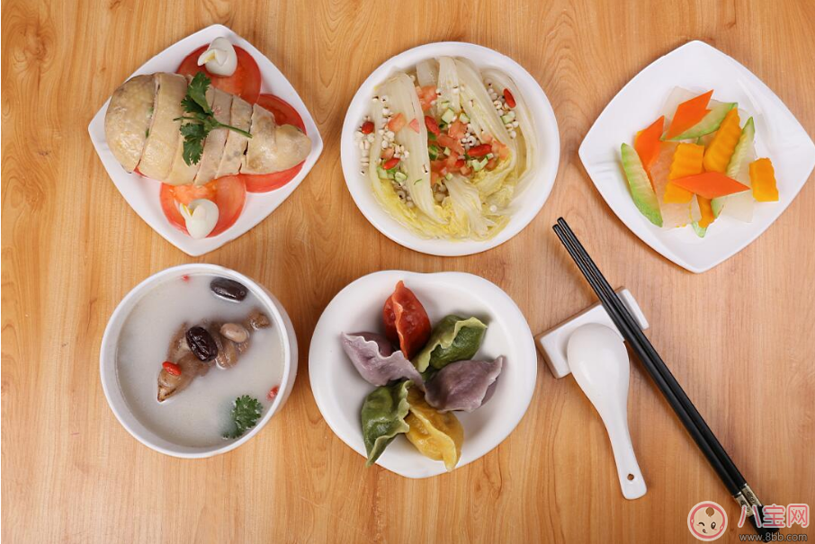 月子里到底能不能進(jìn)補(bǔ) 月子進(jìn)補(bǔ)吃什么最好