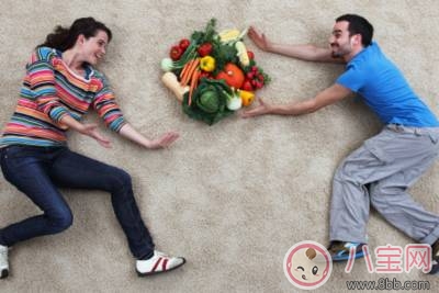 備孕期間抽煙喝酒千萬不要做 備孕期間做好飲食安排才能懷孕