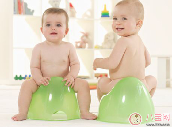 寶寶便便有血絲是什么原因 寶寶血便怎么治療2018