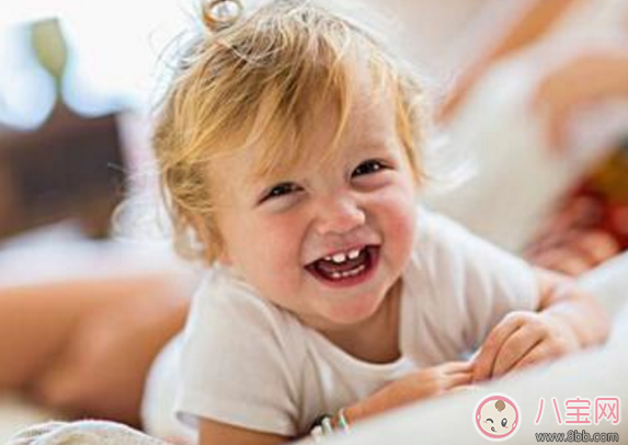 寶寶便便有血絲是什么原因 寶寶血便怎么治療2018