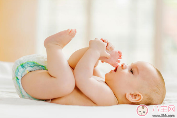 寶寶尿布疹用純棉紗布尿布好嗎 寶寶尿布疹媽媽都用什么