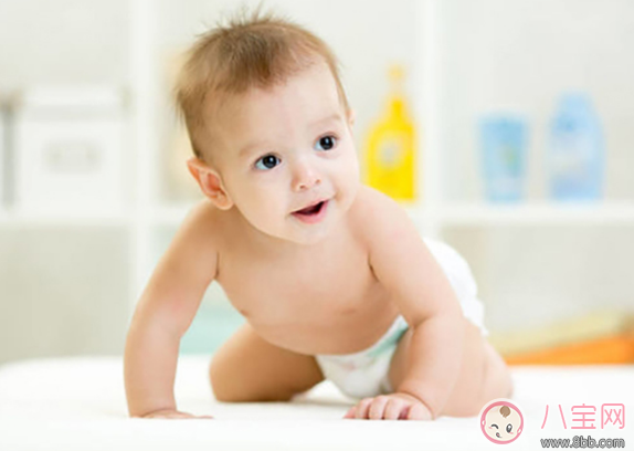 孩子便秘沖奶怎么沖 寶寶便秘奶粉怎么挑2018 孩子便秘沖奶怎么沖 寶寶便秘奶粉怎么挑2018