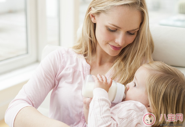 那些事情會破壞寶寶免疫力 孩子睡眠不足免疫力降低怎么辦