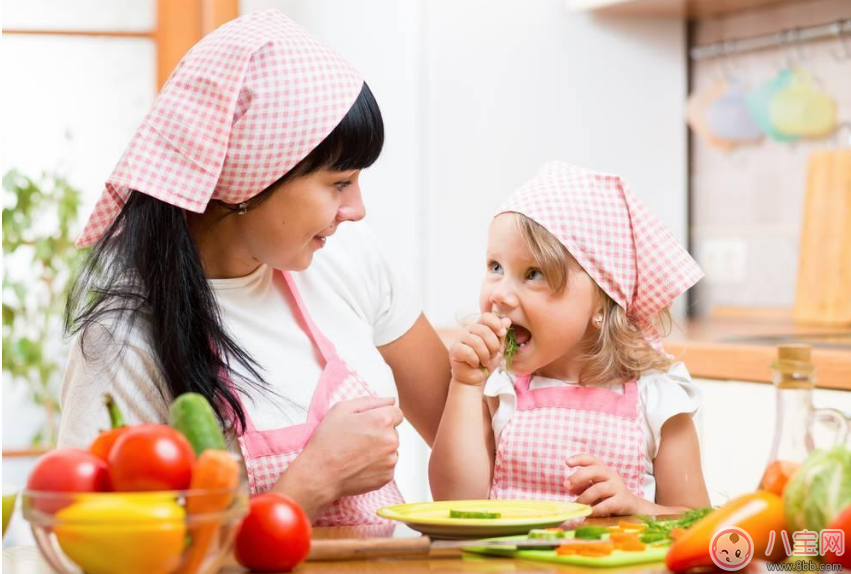 過年寶寶腸胃不適怎么辦 哪些食物可以舒緩腸胃不適