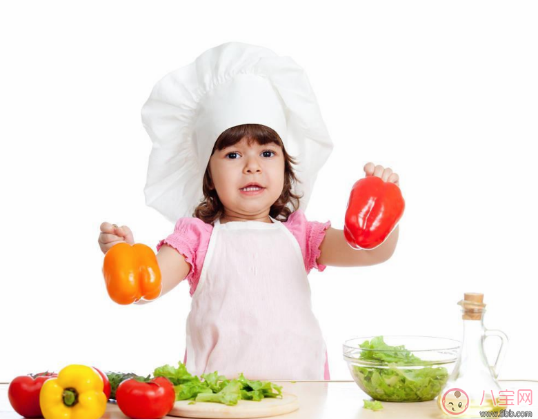 過年寶寶腸胃不適怎么辦 哪些食物可以舒緩腸胃不適