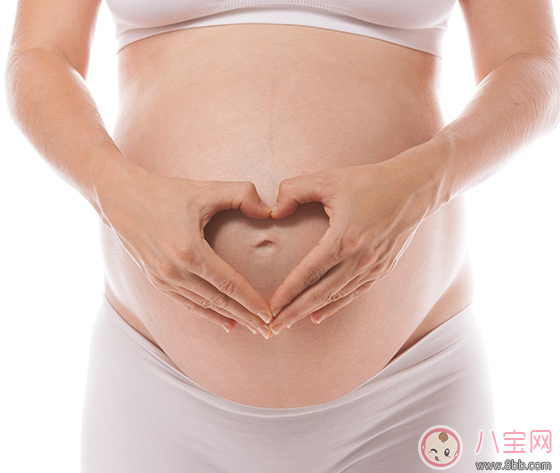 快生了羊水少怎么辦 孕晚期羊水少影響順產嗎