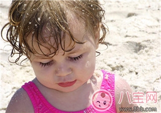 嬰兒睫毛可以剪嗎 如何促進小兒睫毛生長 嬰兒睫毛可以剪嗎 如何促進小兒睫毛生長