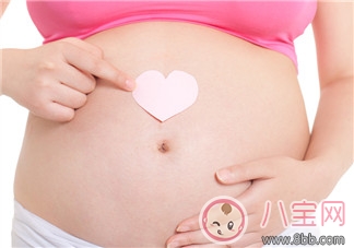 快生了羊水少怎么辦 孕晚期羊水少影響順產嗎