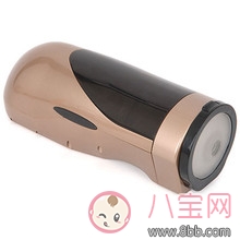 男人想買飛機杯老婆不讓買怎么辦 飛機杯有那幾個款式比較好