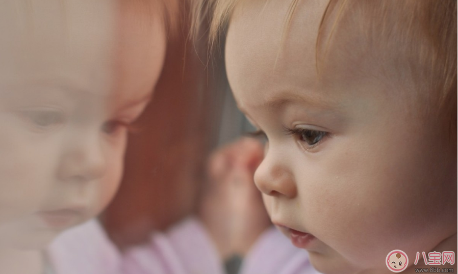 嬰兒睫毛可以剪嗎 如何促進小兒睫毛生長 嬰兒睫毛可以剪嗎 如何促進小兒睫毛生長