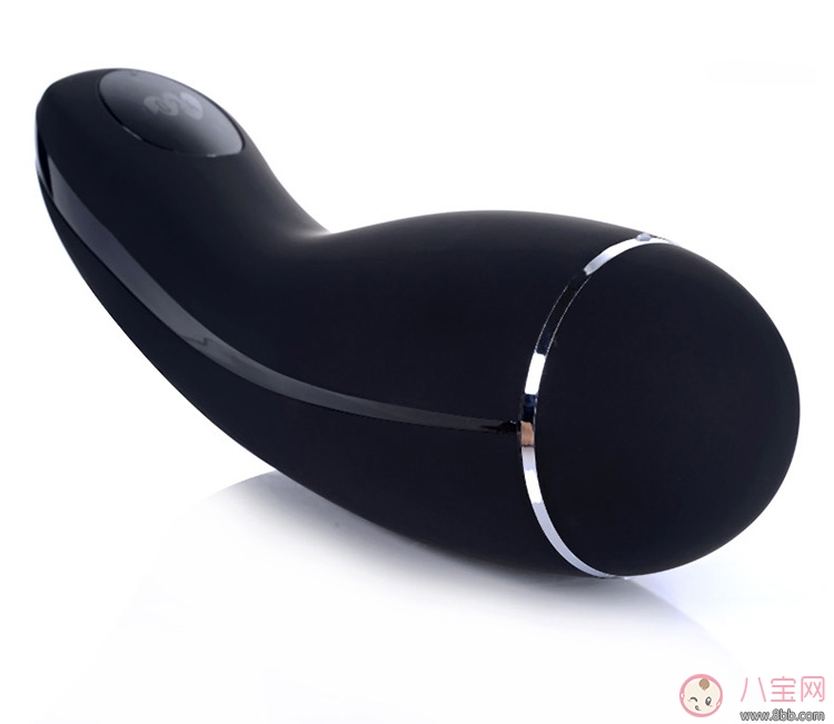 男人想買飛機杯老婆不讓買怎么辦 飛機杯有那幾個款式比較好