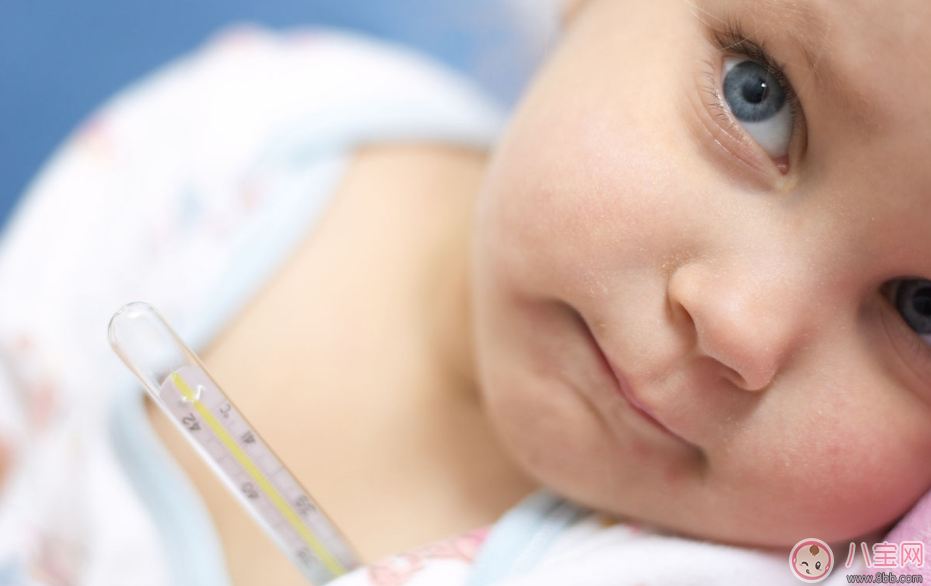 孩子春天過敏性感冒怎么辦 小兒過敏性咳嗽解決方法 孩子春天過敏性感冒怎么辦 小兒過敏性咳嗽解決方法