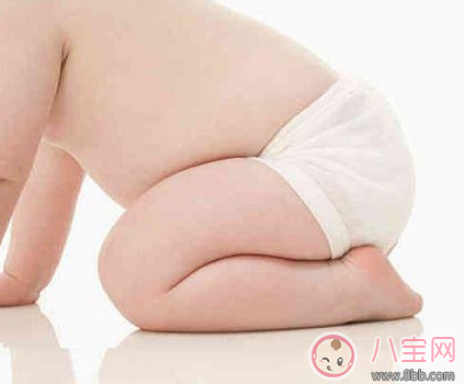 嬰兒紅屁股怎么回事 寶寶紅屁屁怎么護(hù)理 嬰兒紅屁股怎么回事 寶寶紅屁屁怎么護(hù)理