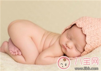 嬰兒紅屁股怎么回事 寶寶紅屁屁怎么護(hù)理 嬰兒紅屁股怎么回事 寶寶紅屁屁怎么護(hù)理