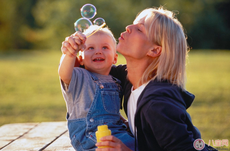 用什么方法可以幫助孩子長(zhǎng)高 讓孩子長(zhǎng)個(gè)子的方法有哪些