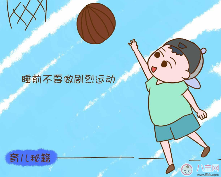 用什么方法可以幫助孩子長(zhǎng)高 讓孩子長(zhǎng)個(gè)子的方法有哪些