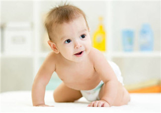 孩子便秘沖奶怎么沖 寶寶便秘奶粉怎么挑2018