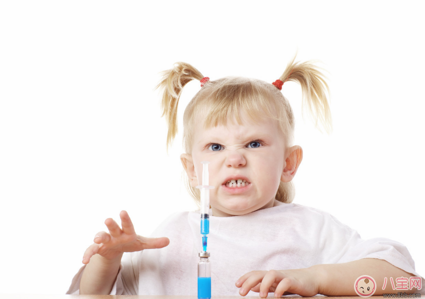 小兒13價肺炎疫要帶孩子去打嗎 寶寶6個月還可以打13價肺炎疫苗嗎