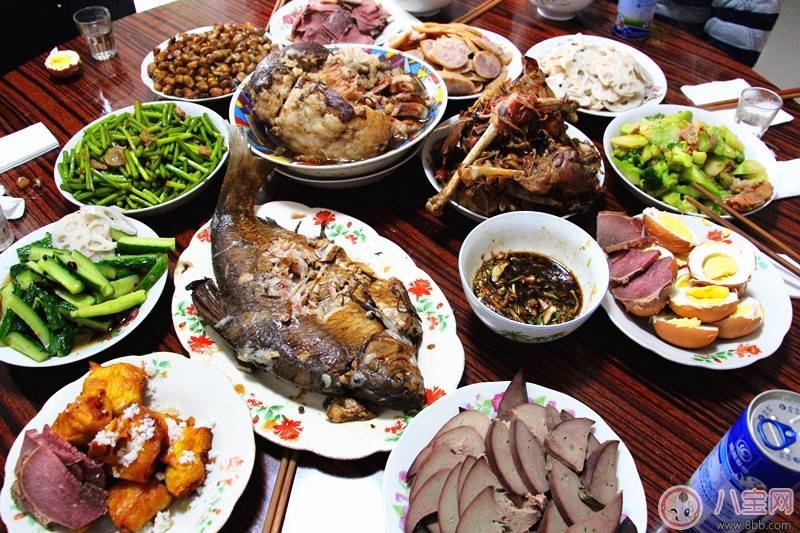 2018過年應該回娘家還是回婆家 不能回娘家過年是什么心情 2018過年應該回娘家還是回婆家 不能回娘家過年是什么心情