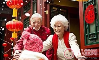 2018過年應該回娘家還是回婆家 不能回娘家過年是什么心情 2018過年應該回娘家還是回婆家 不能回娘家過年是什么心情