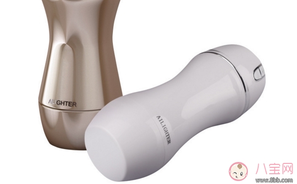 飛機杯使用技巧推薦2018 飛機杯使用之后清洗方法 飛機杯使用技巧推薦2018 飛機杯使用之后清洗方法