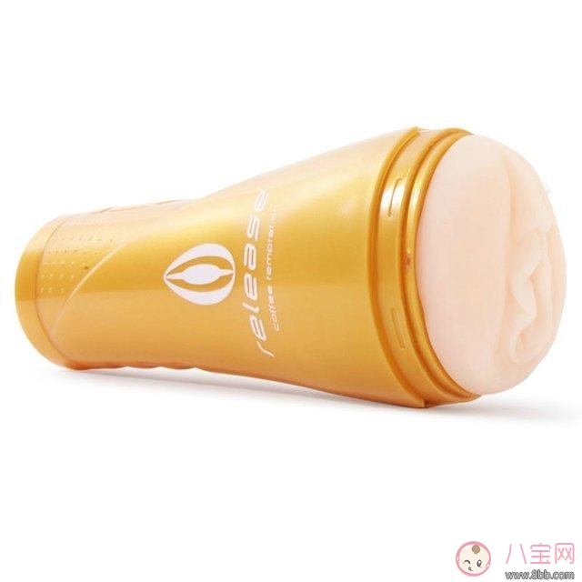 飛機杯使用技巧推薦2018 飛機杯使用之后清洗方法 飛機杯使用技巧推薦2018 飛機杯使用之后清洗方法