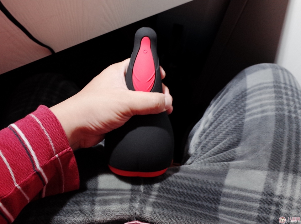 飛機杯使用技巧推薦2018 飛機杯使用之后清洗方法 飛機杯使用技巧推薦2018 飛機杯使用之后清洗方法