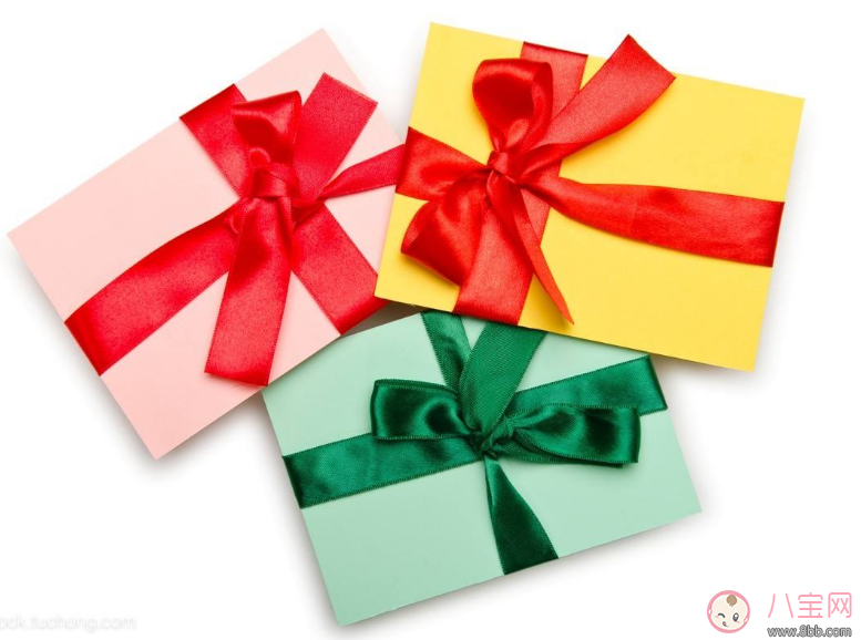 過(guò)年送孩子什么禮物比較好 2018過(guò)年給孩子準(zhǔn)備禮物推薦